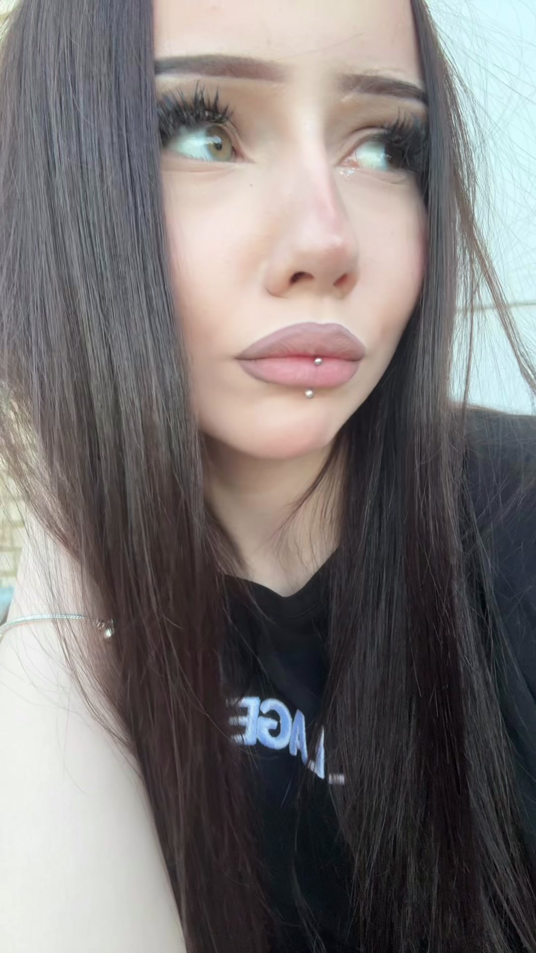 @antifame