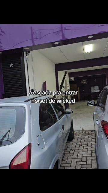@Nicolas_Butera