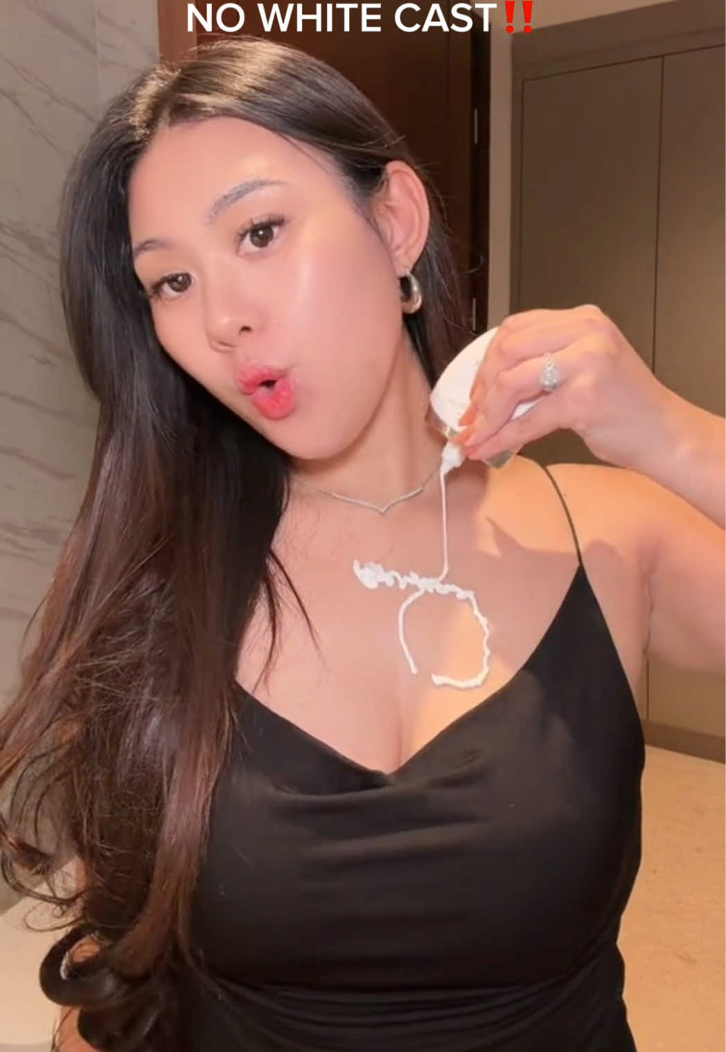 @billaazz