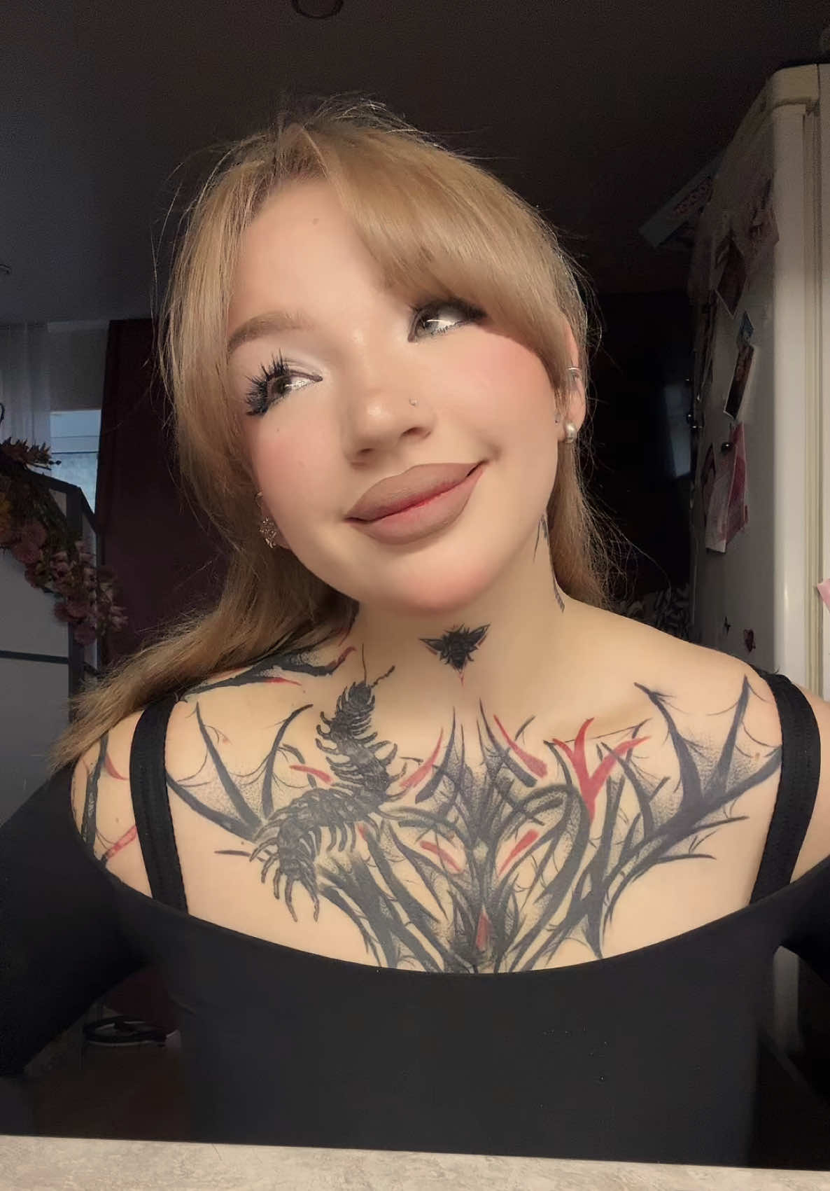 @валерадзе