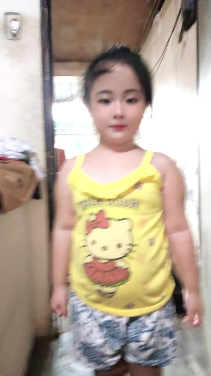 @Kimerin