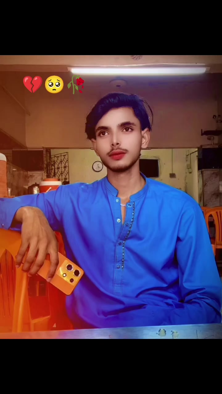 @Bhatti 😈🅱️✌️333😎👑👑