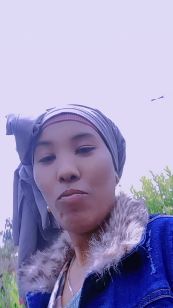 @Hแแ๐๐แแ๐๐