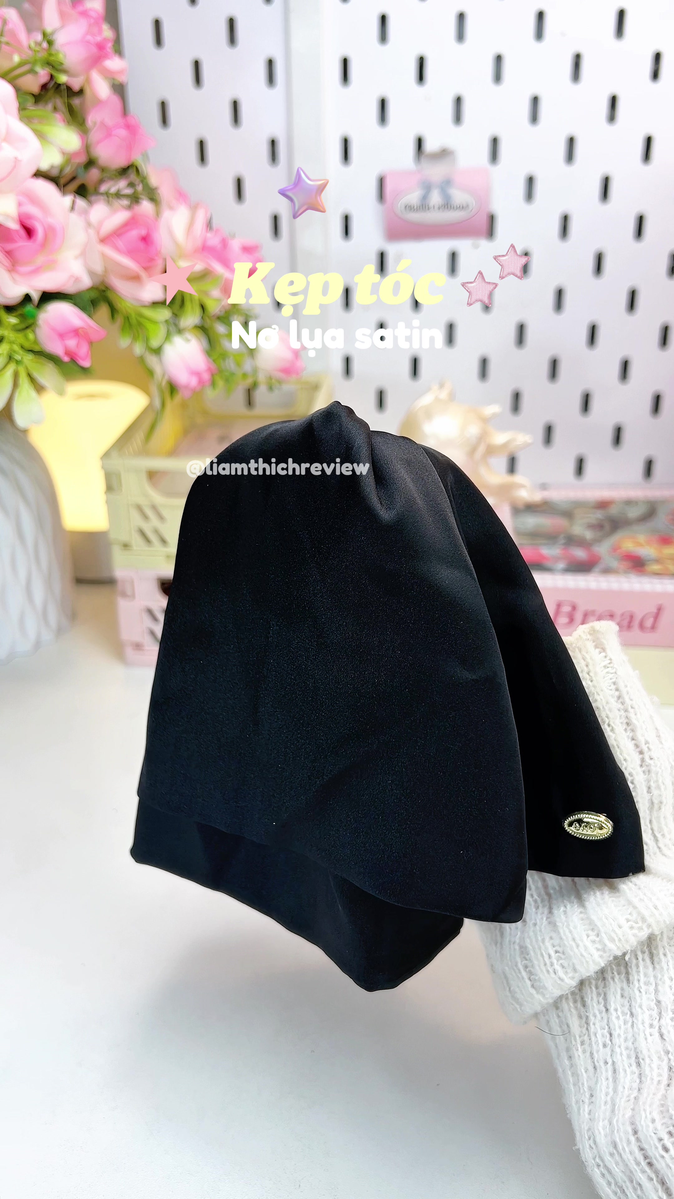 @𝐋𝐢𝐚𝐦 𝐔𝐧𝐛𝐨𝐱 ೀ