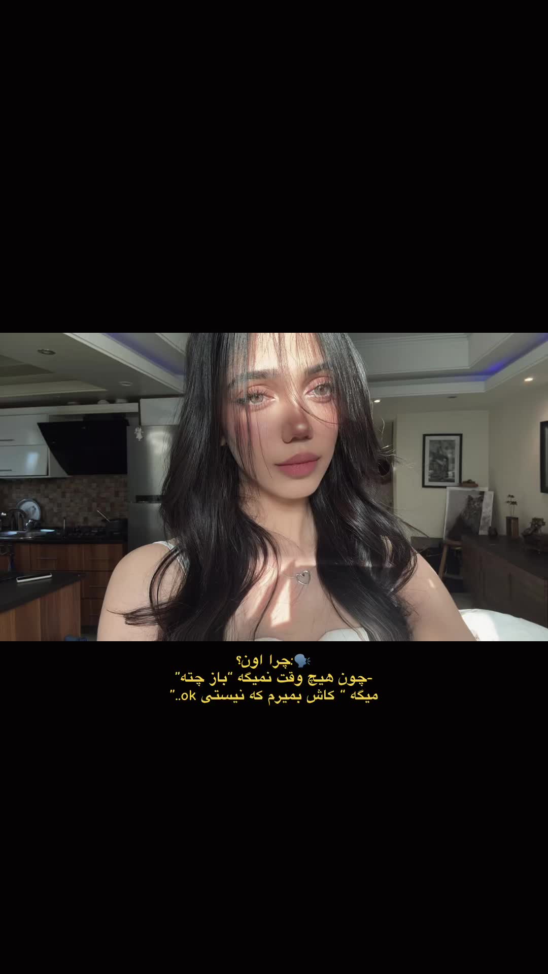 @BARAN
