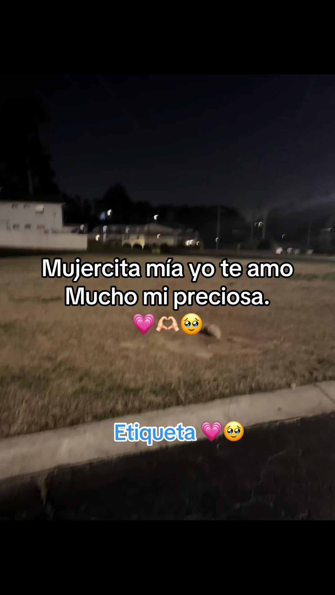 @eduardoreyes_504📈🐧😈