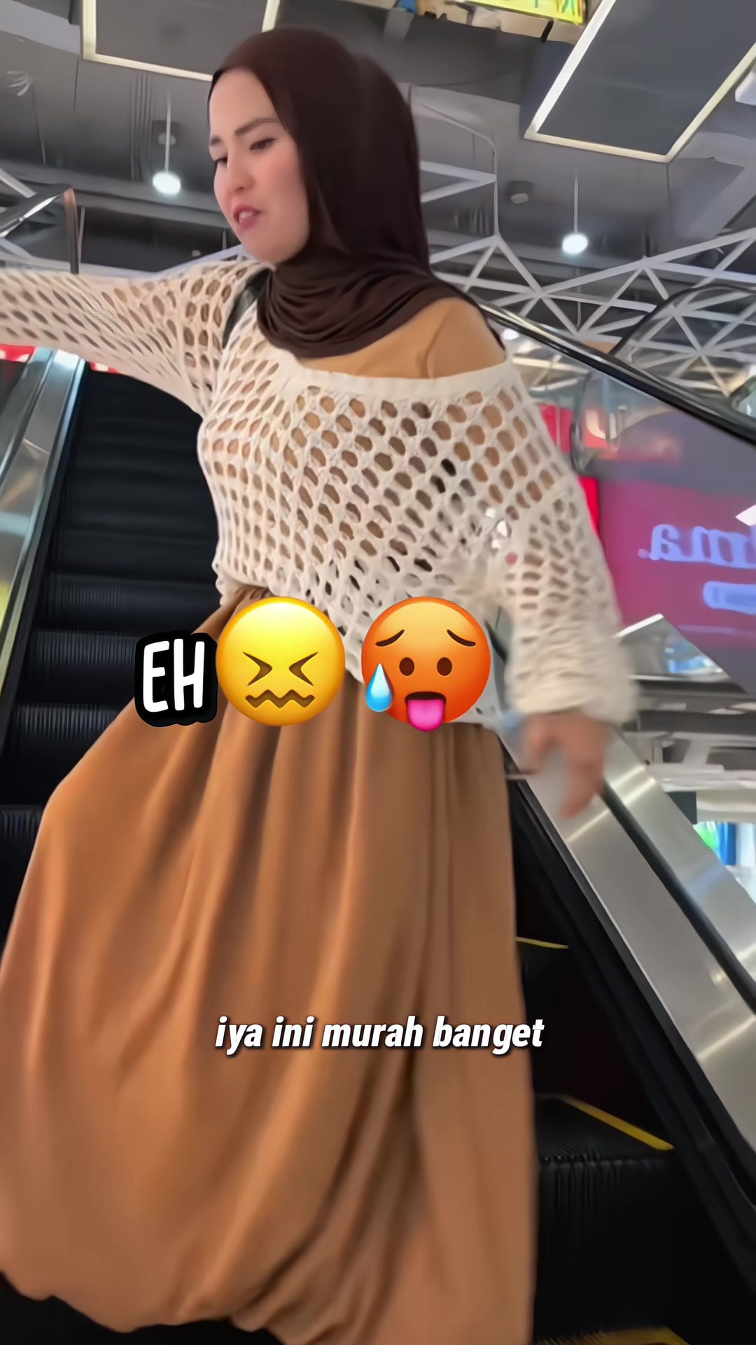 @Risma.F