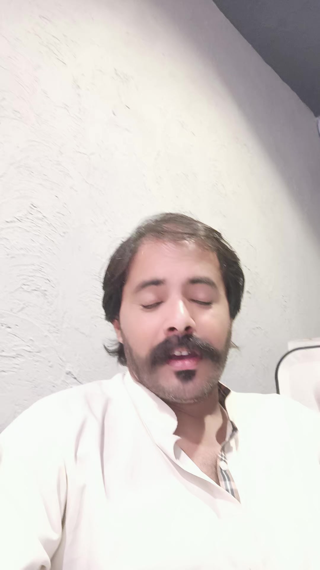 @Naseer Gujjar chacehi official