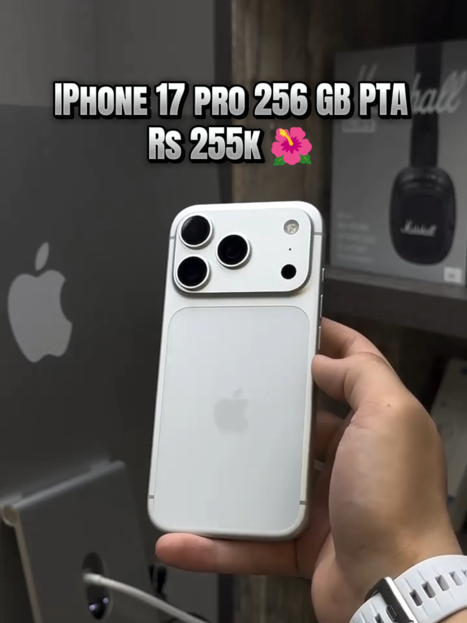 @Izone Mobile Store📲📱
