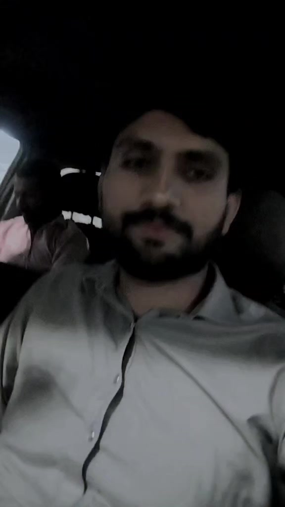 @Qaisar Malik 004.Saudi arab