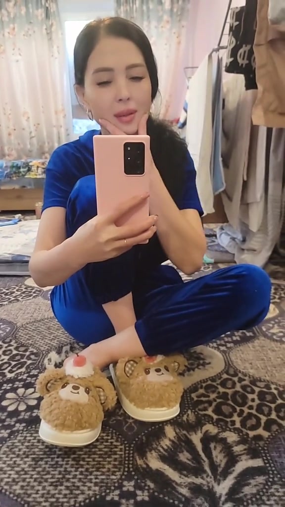 @🥰Ⓡ︎Ⓐ︎Ⓚ︎Ⓢ︎Ⓐ︎Ⓝ︎Ⓐ︎🤭