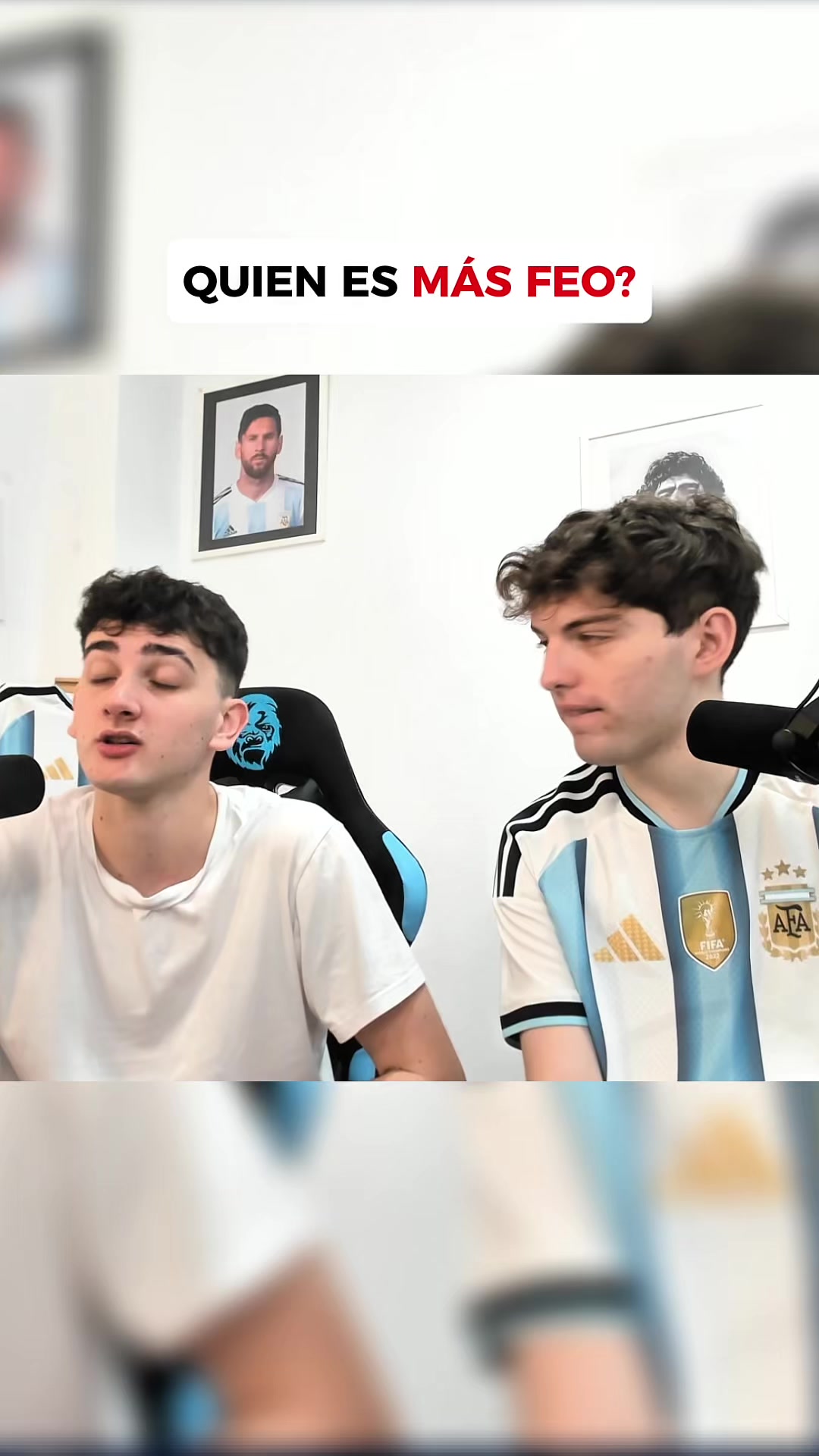 @zakastream