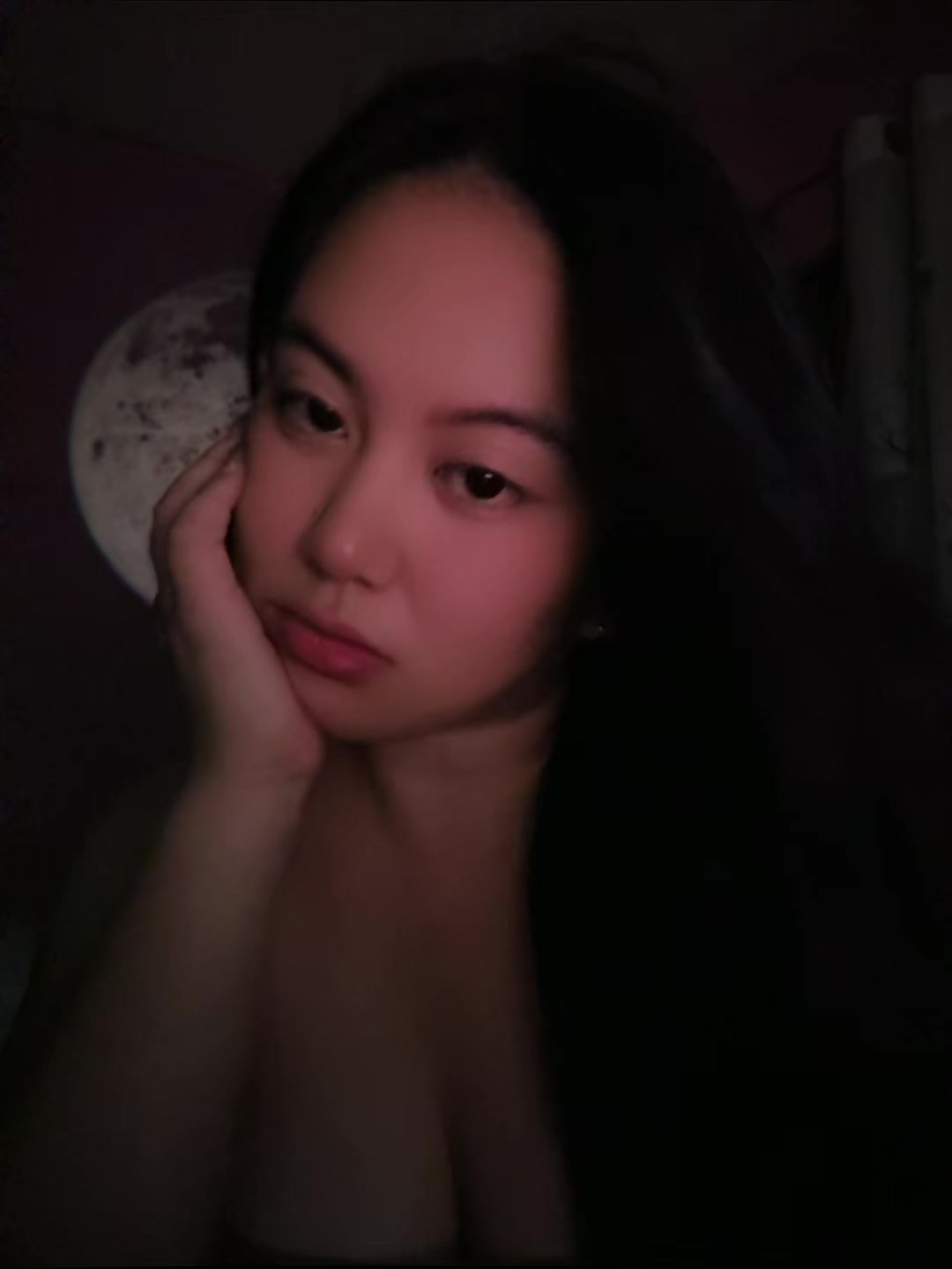 @eysaahhh