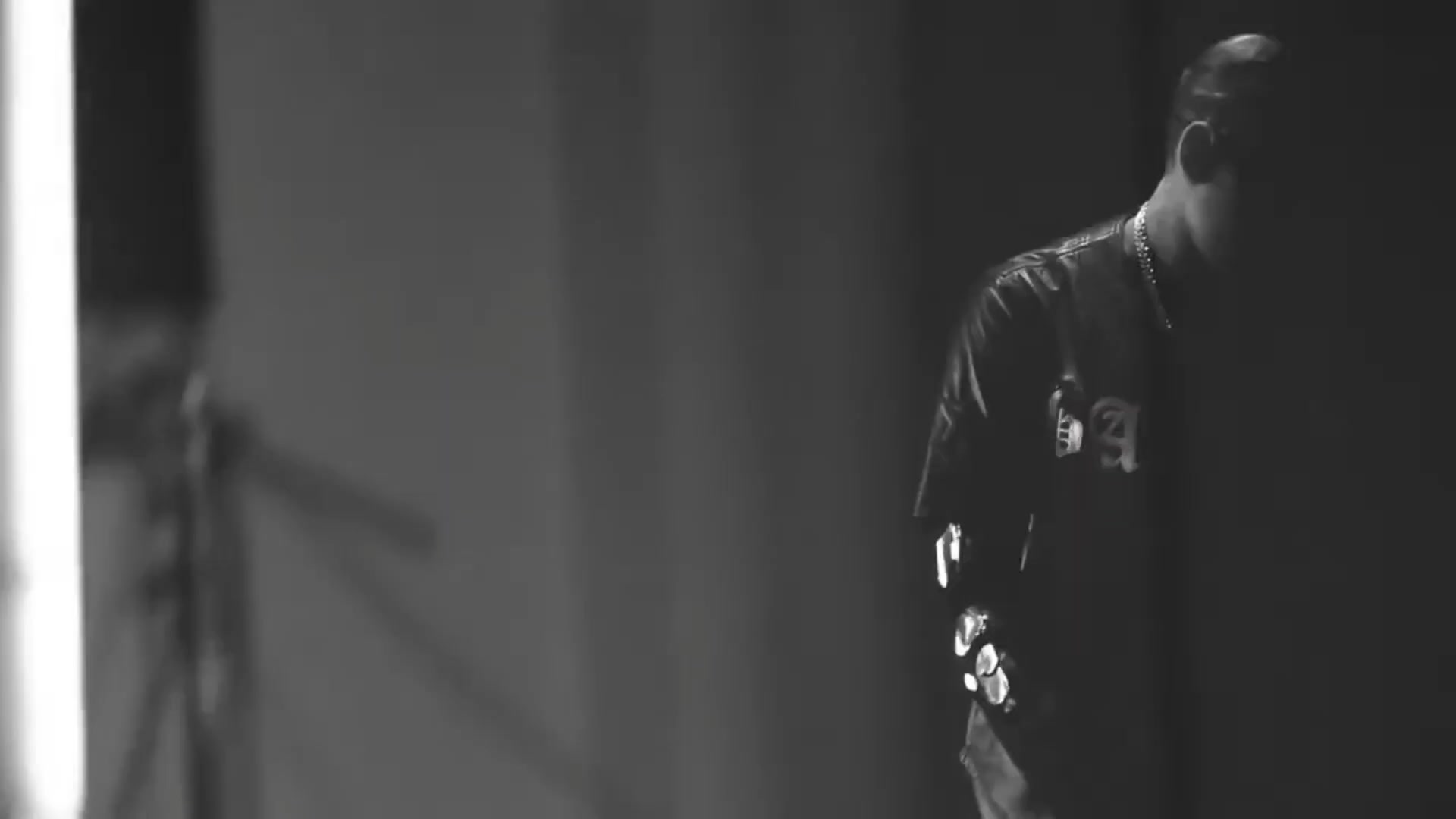 @CBE LYRICS