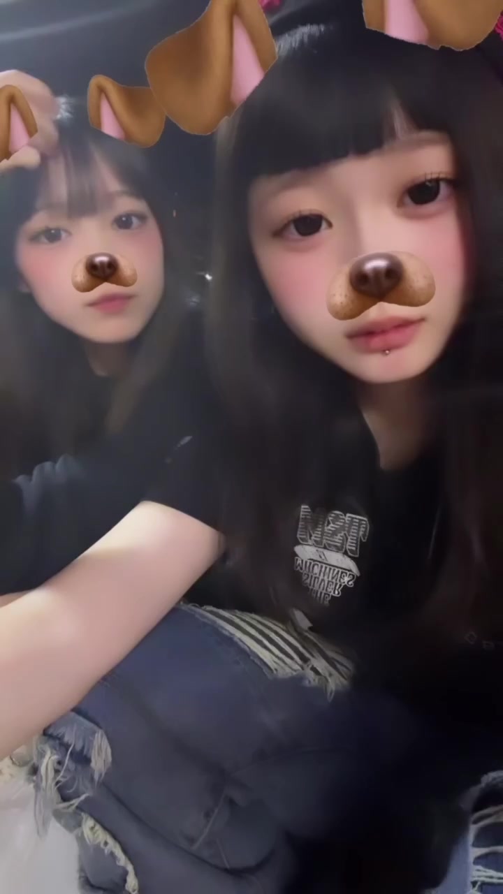 @ぼーーーちん