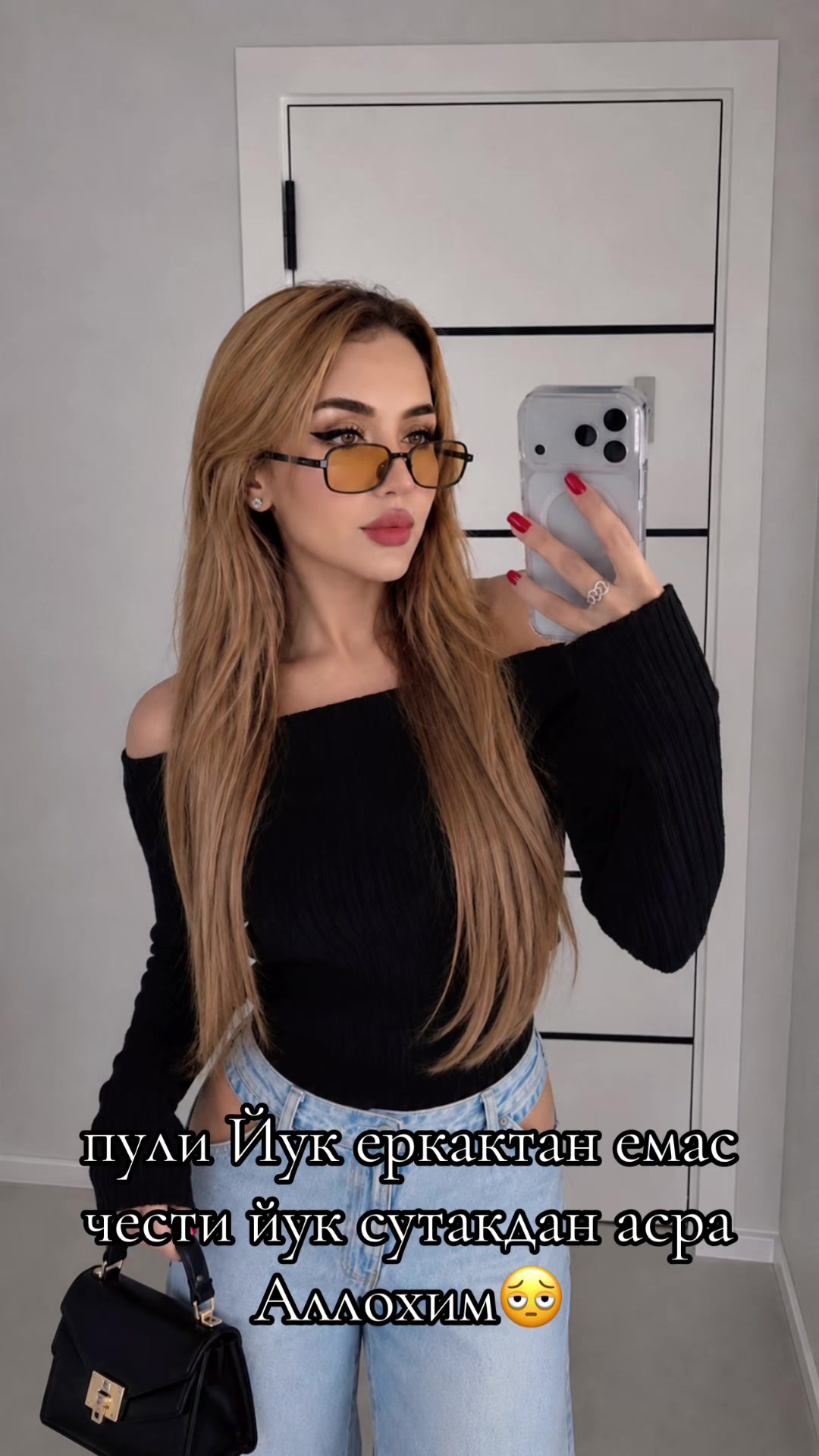 @makhsudochka