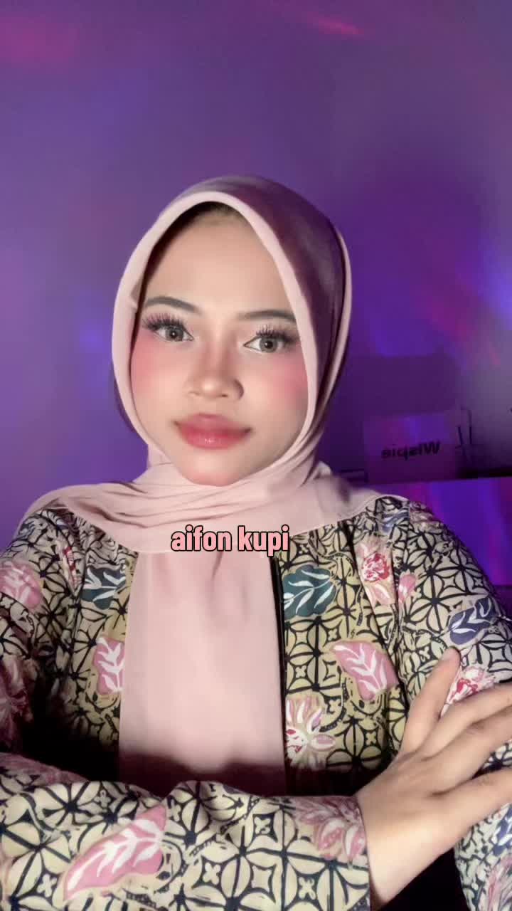 @heeyrenaa