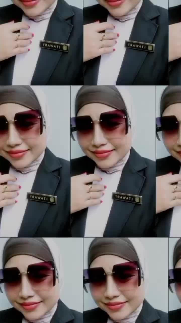 @Irawaty