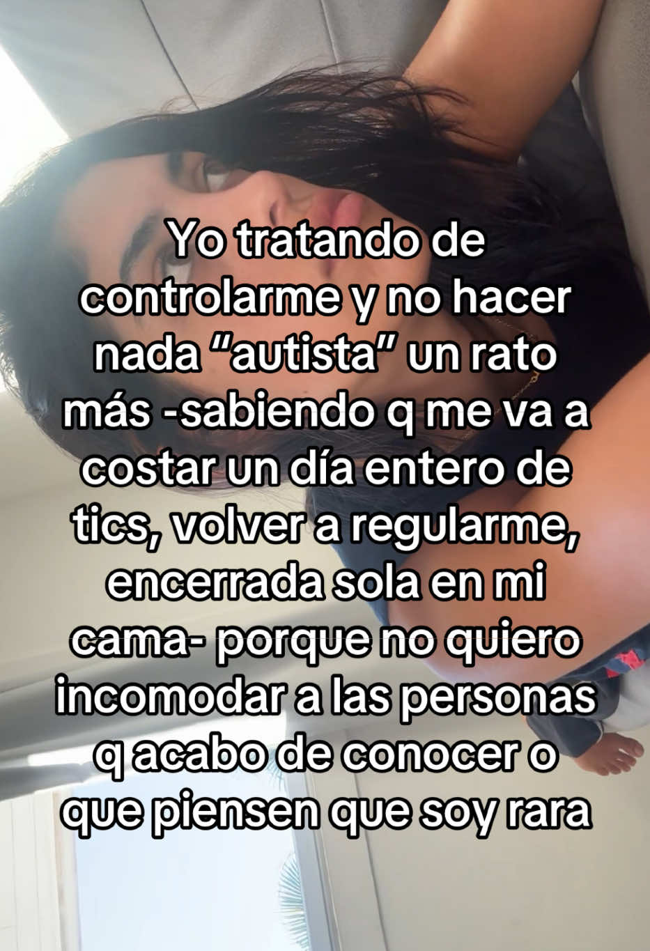 @Silena Briner