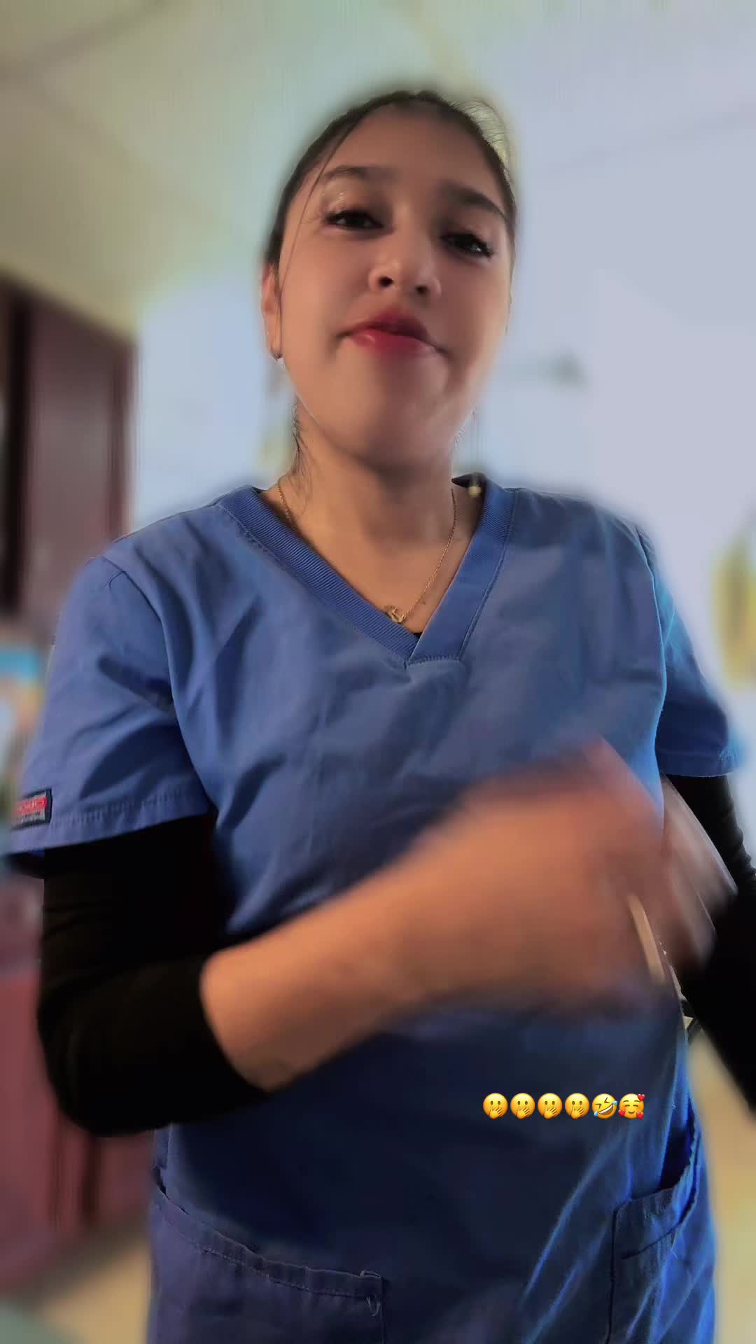 @jhanne_593