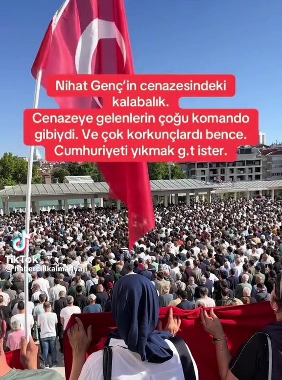 @⚔️🇹🇷ALFA🇹🇷⚔️