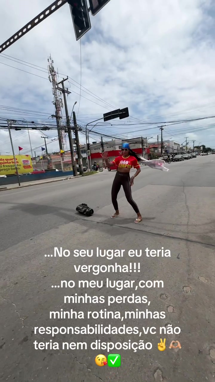 @lidybynina