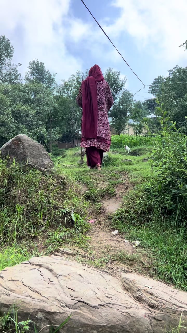 @S A H I B A🚩