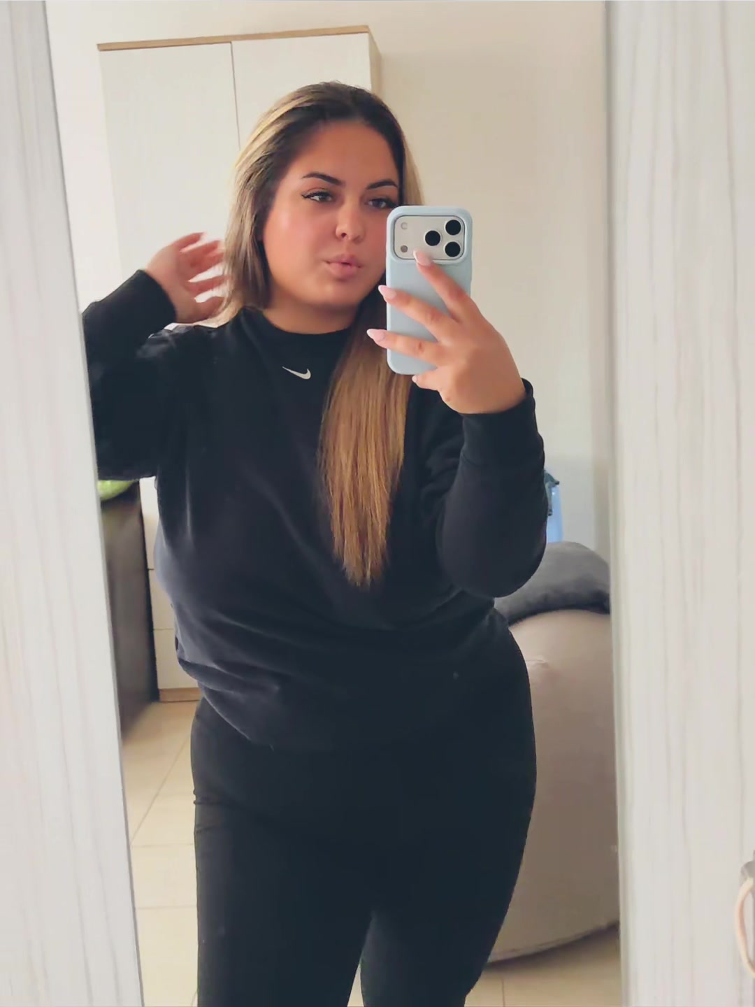 @niiinnaaaj26