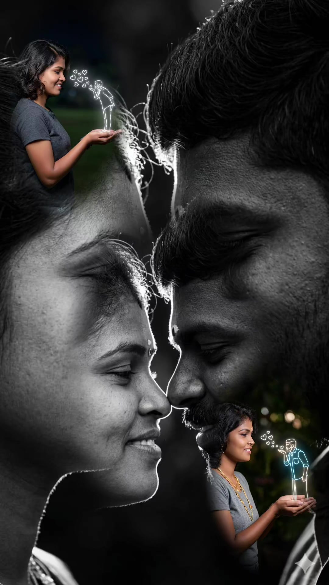 @Iyyappan Suji