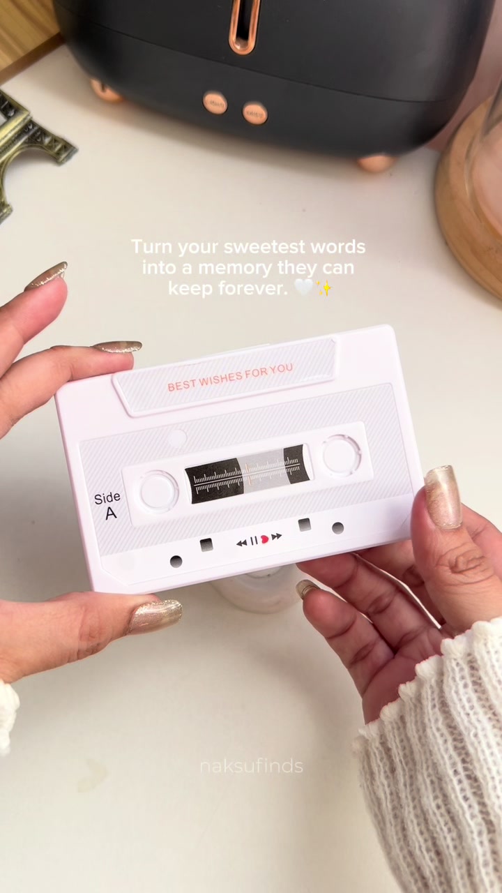 @naksufinds