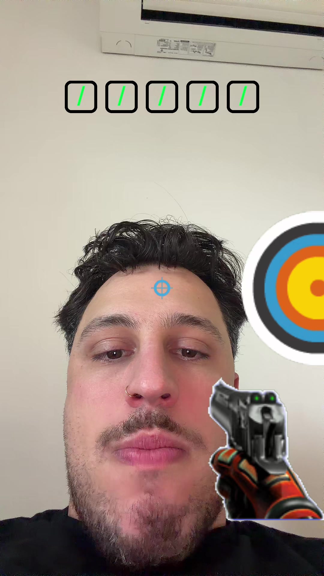 @Lorenzo Manuele
