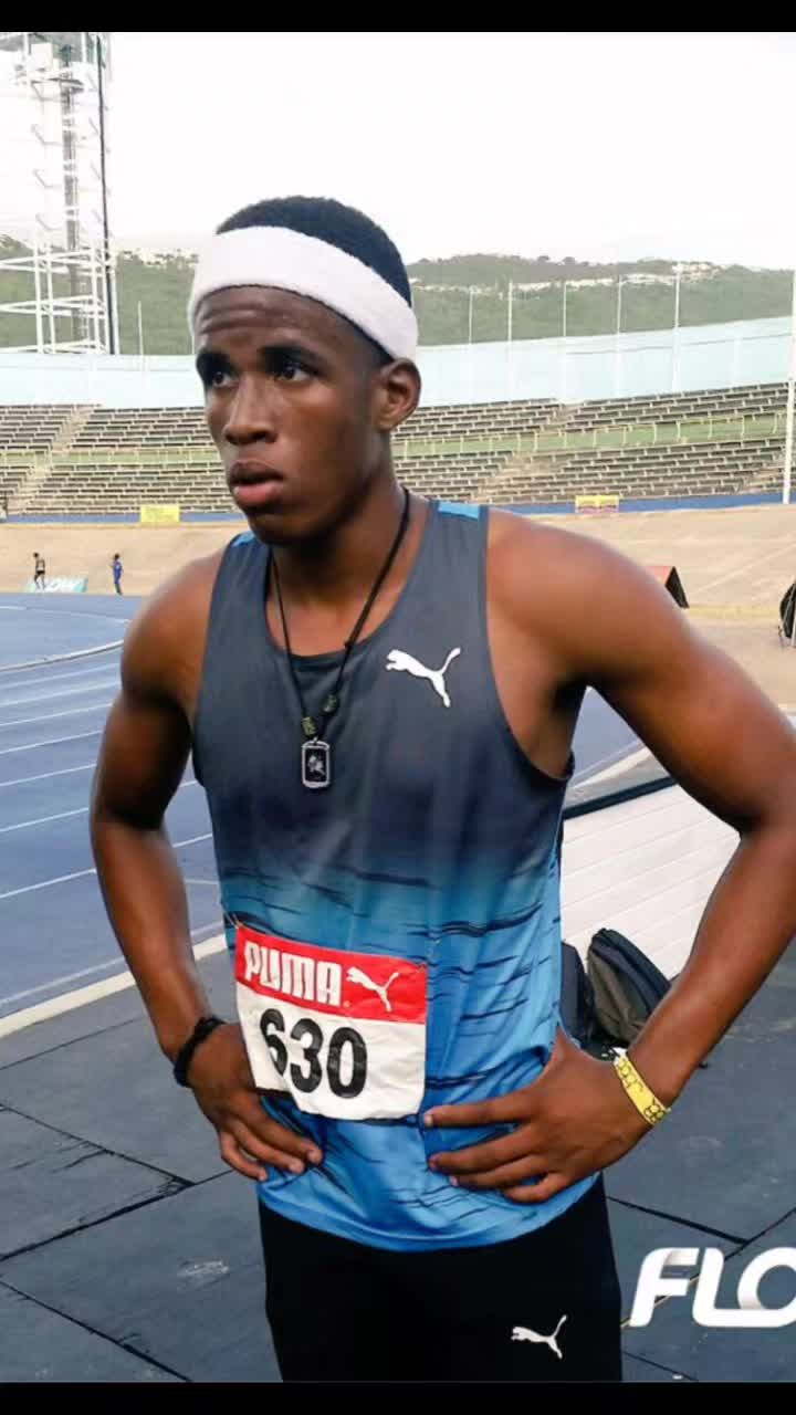 @🇯🇲pinnacle sports🇯🇲