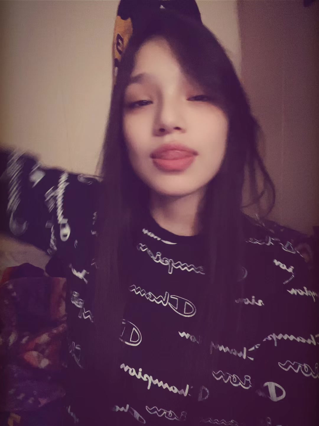 @𝐉𝐮𝐬𝐭𝐢𝐧𝐞❣︎