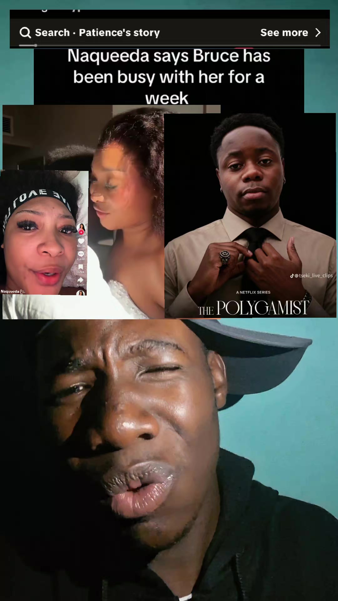 @mrtellmenow