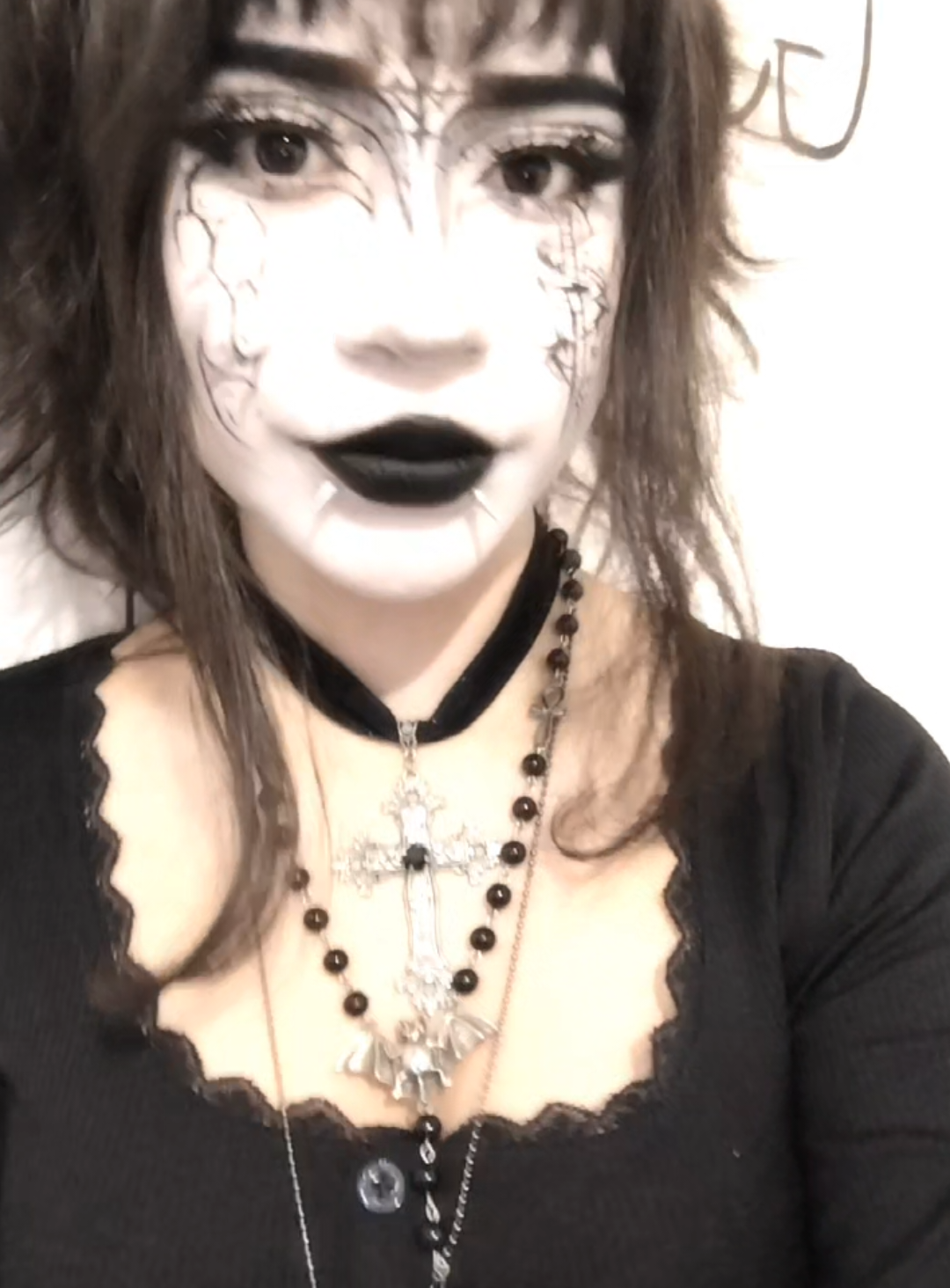 @𝖛𝖎𝖛𝖎𝖆𝖓𝖆_𝖒𝖉𝖇