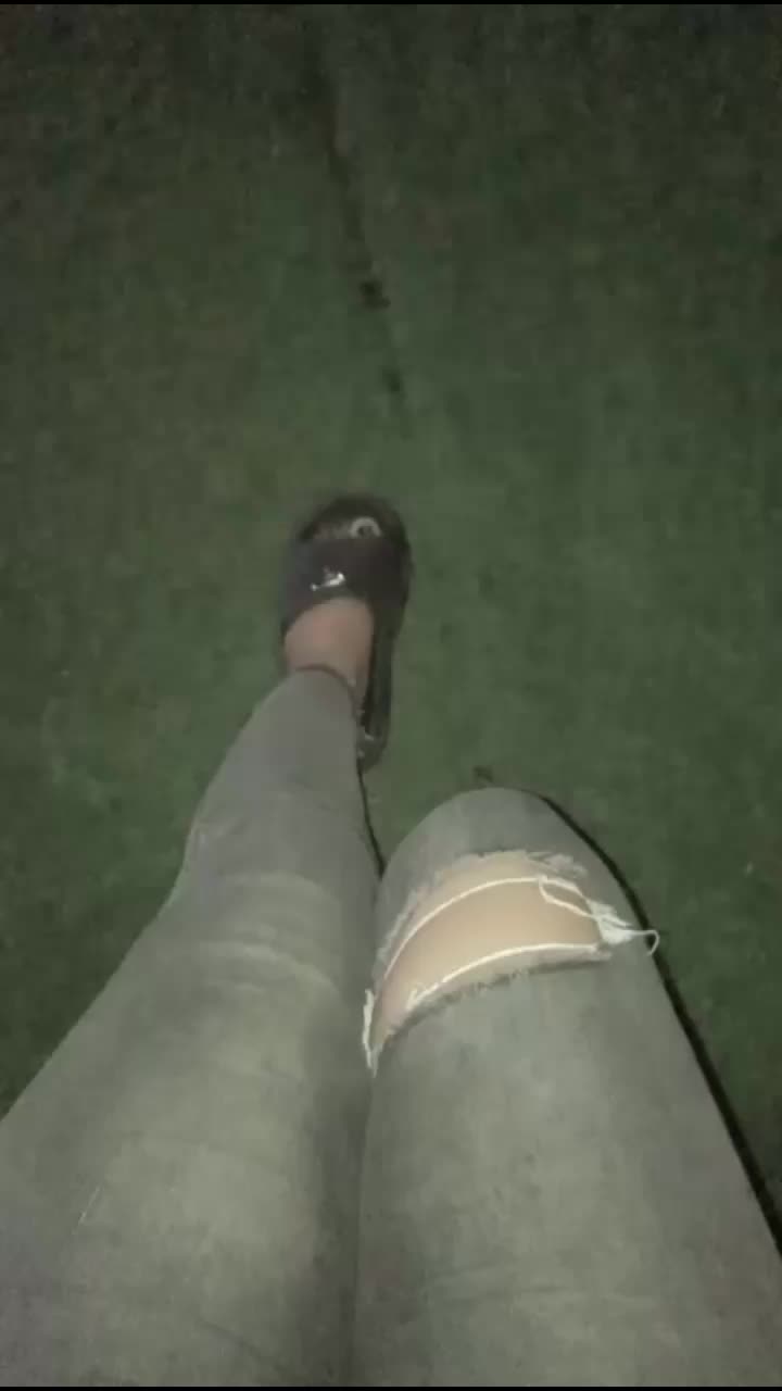 @yayaku