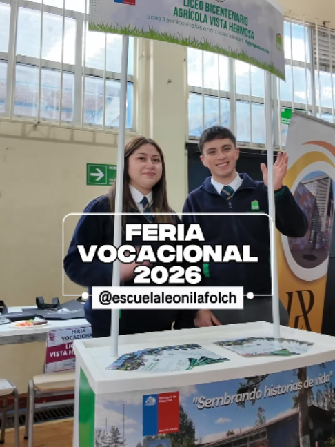 @EscuelaLeonilaFolch