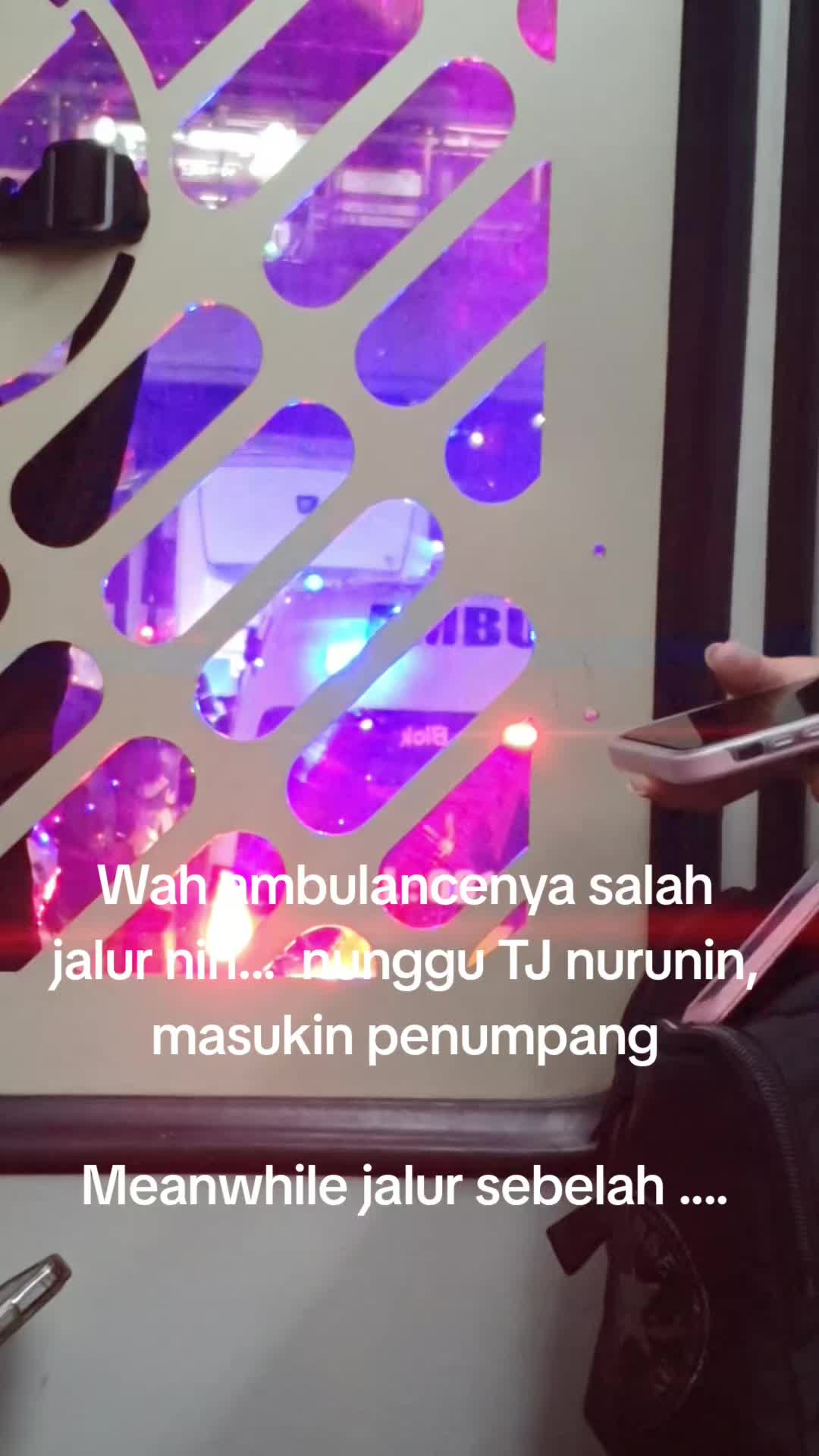 @Mbak2 Jawa