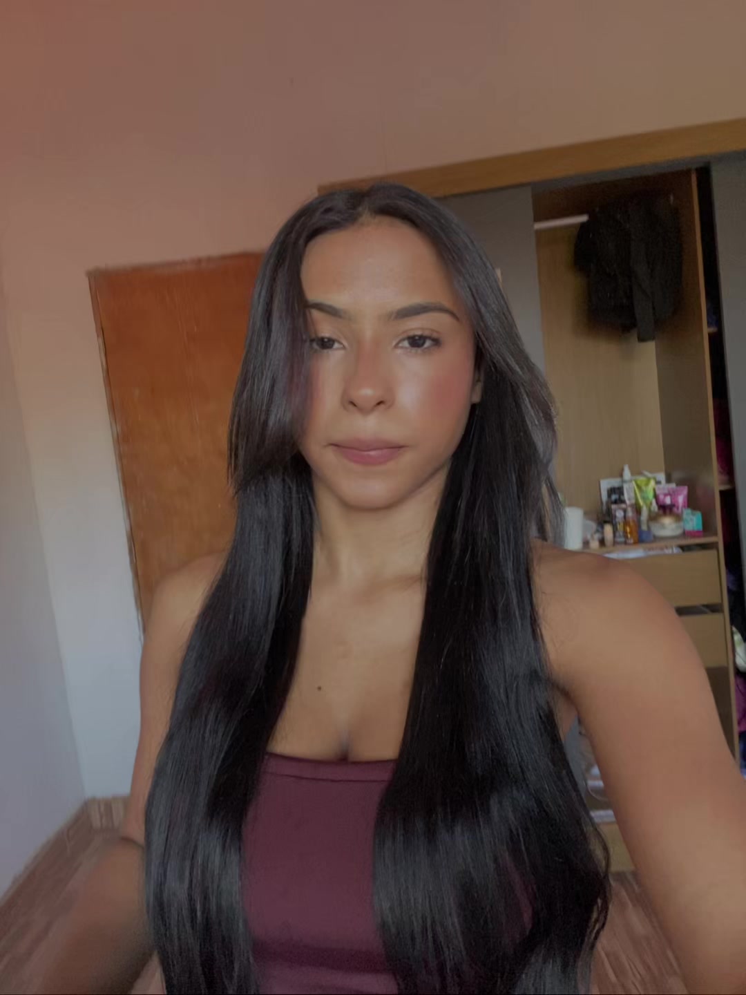 @Sintia