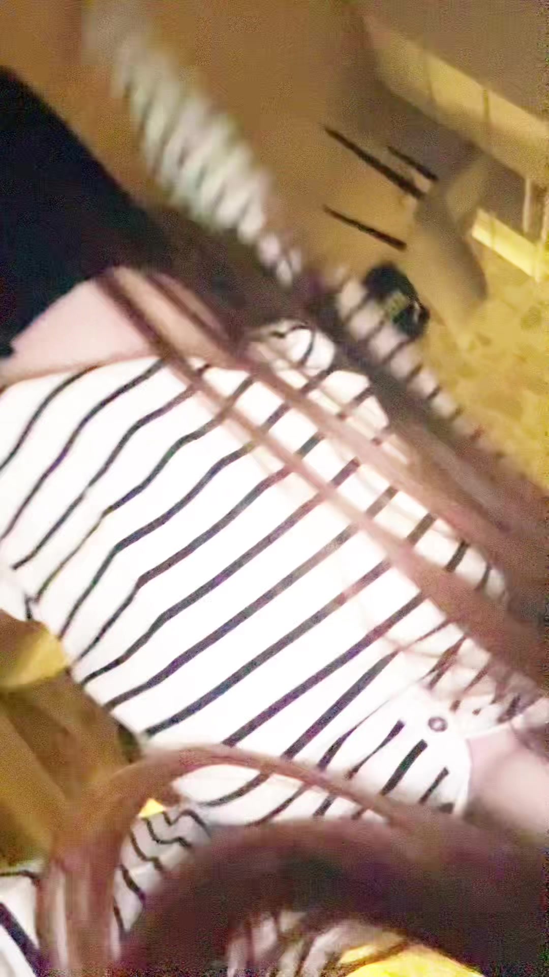 @𝒹𝒹𝒹