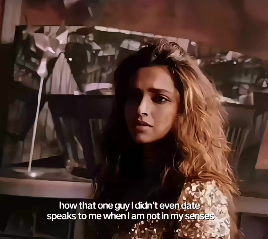 @shini