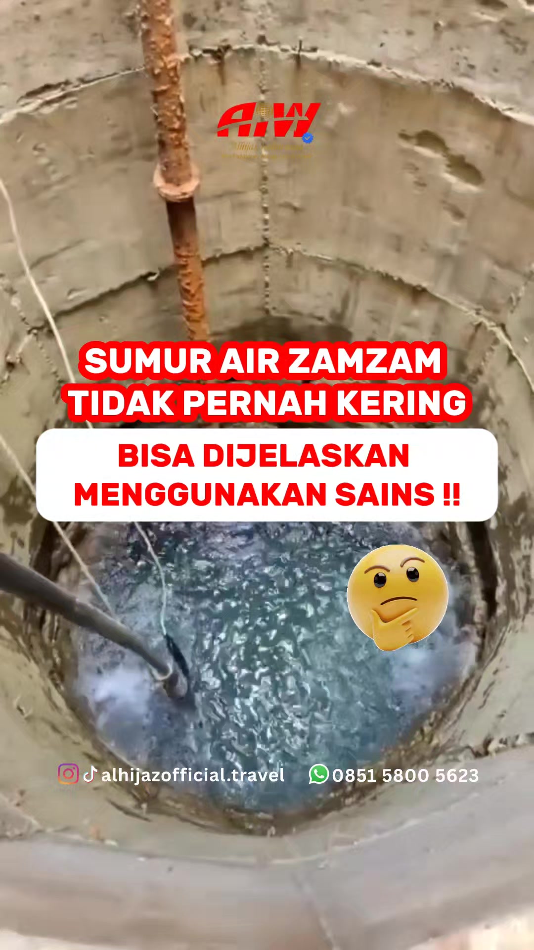 @alhijazofficial.travel