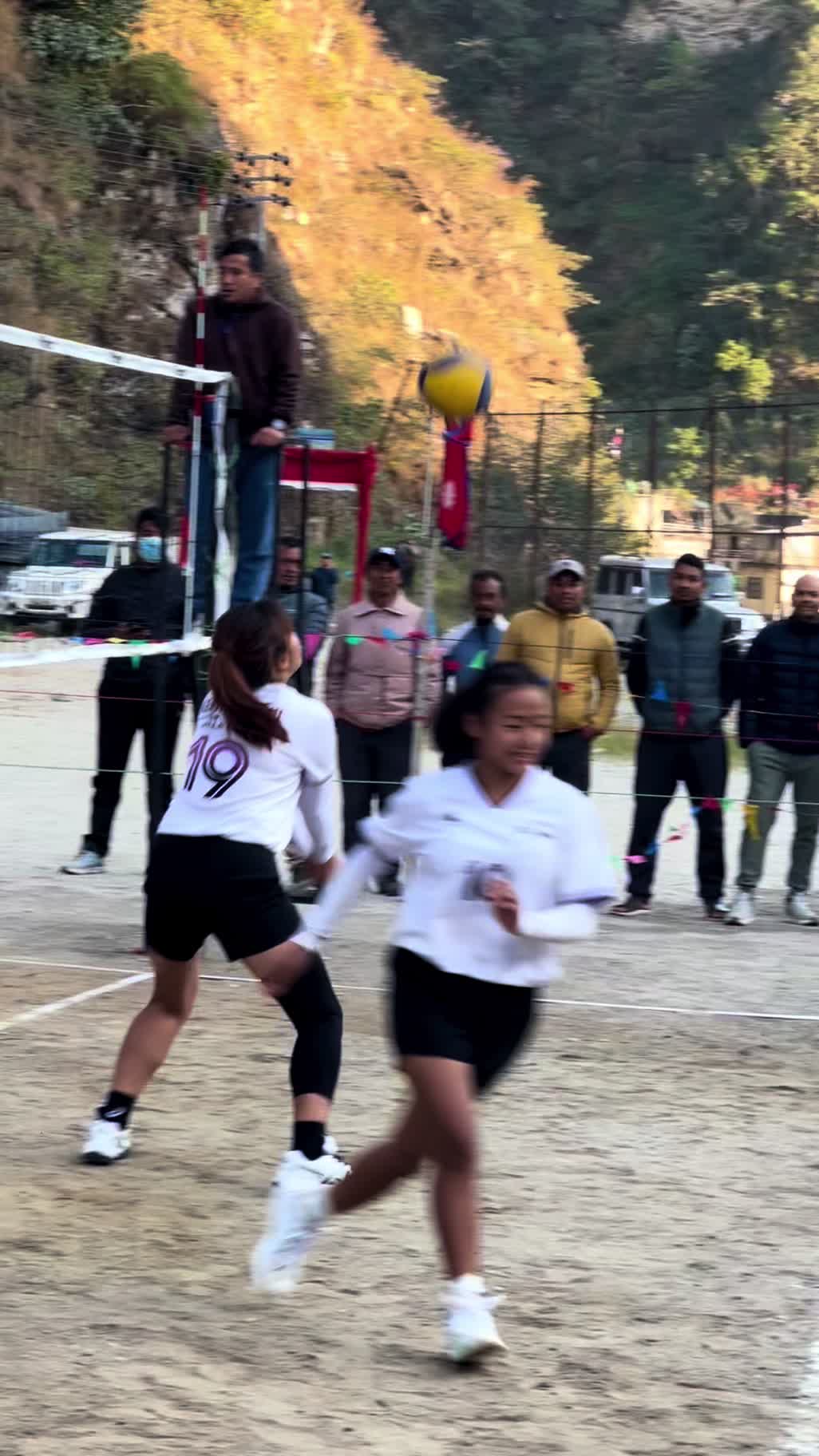 @𝐒𝐡𝐢𝐤𝐡𝐚 જ⁀🏐 °ᡣ𐭩