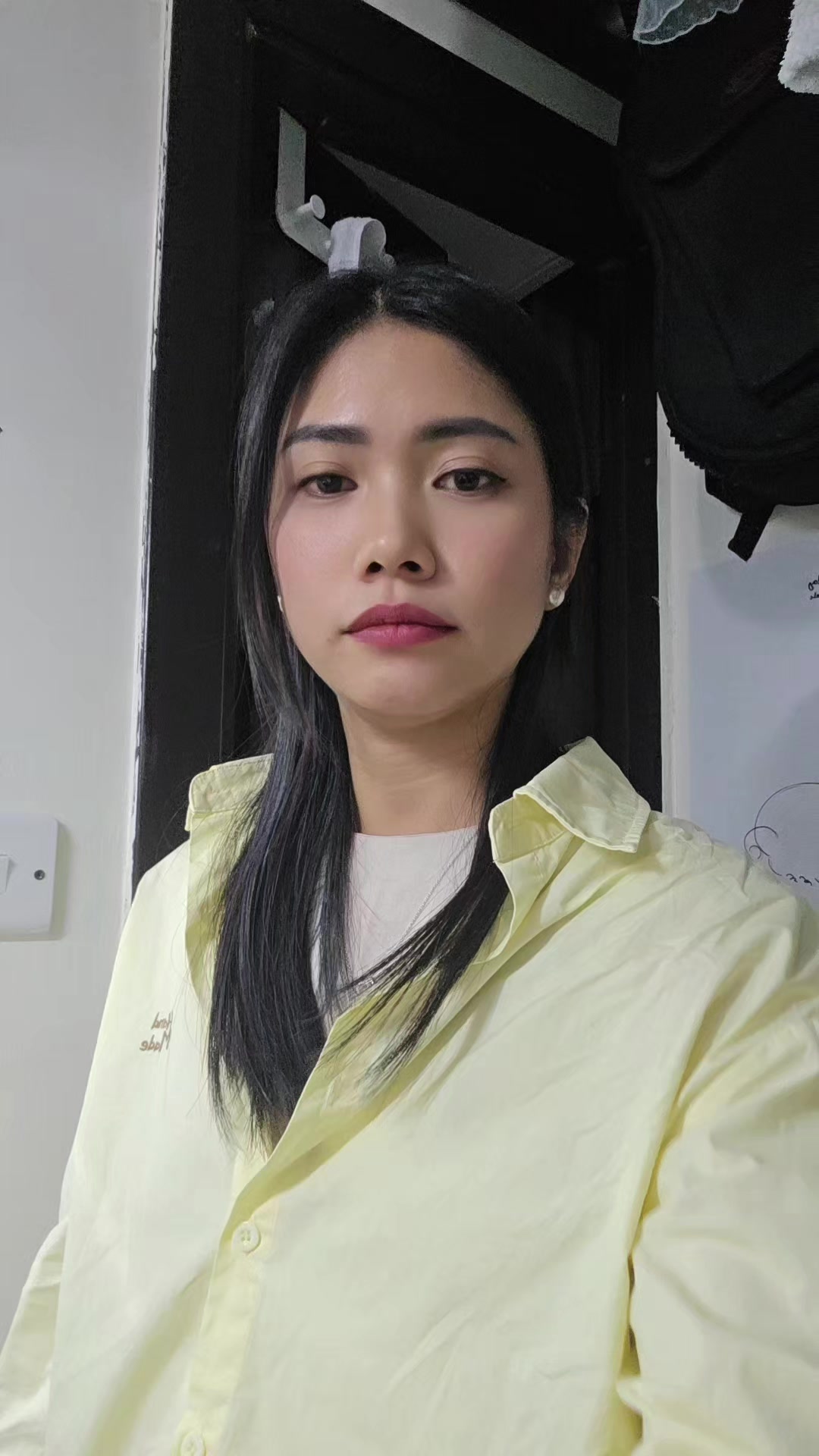 @FeiMoney