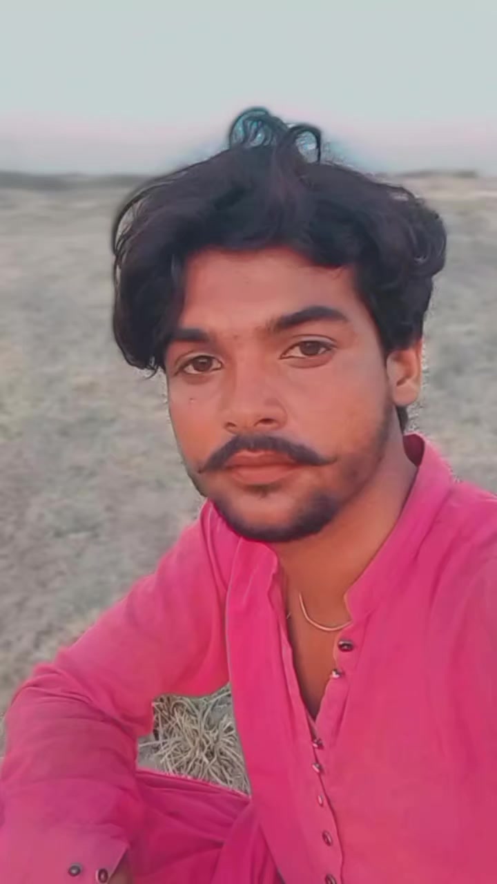 @MOHSIN7GHK786