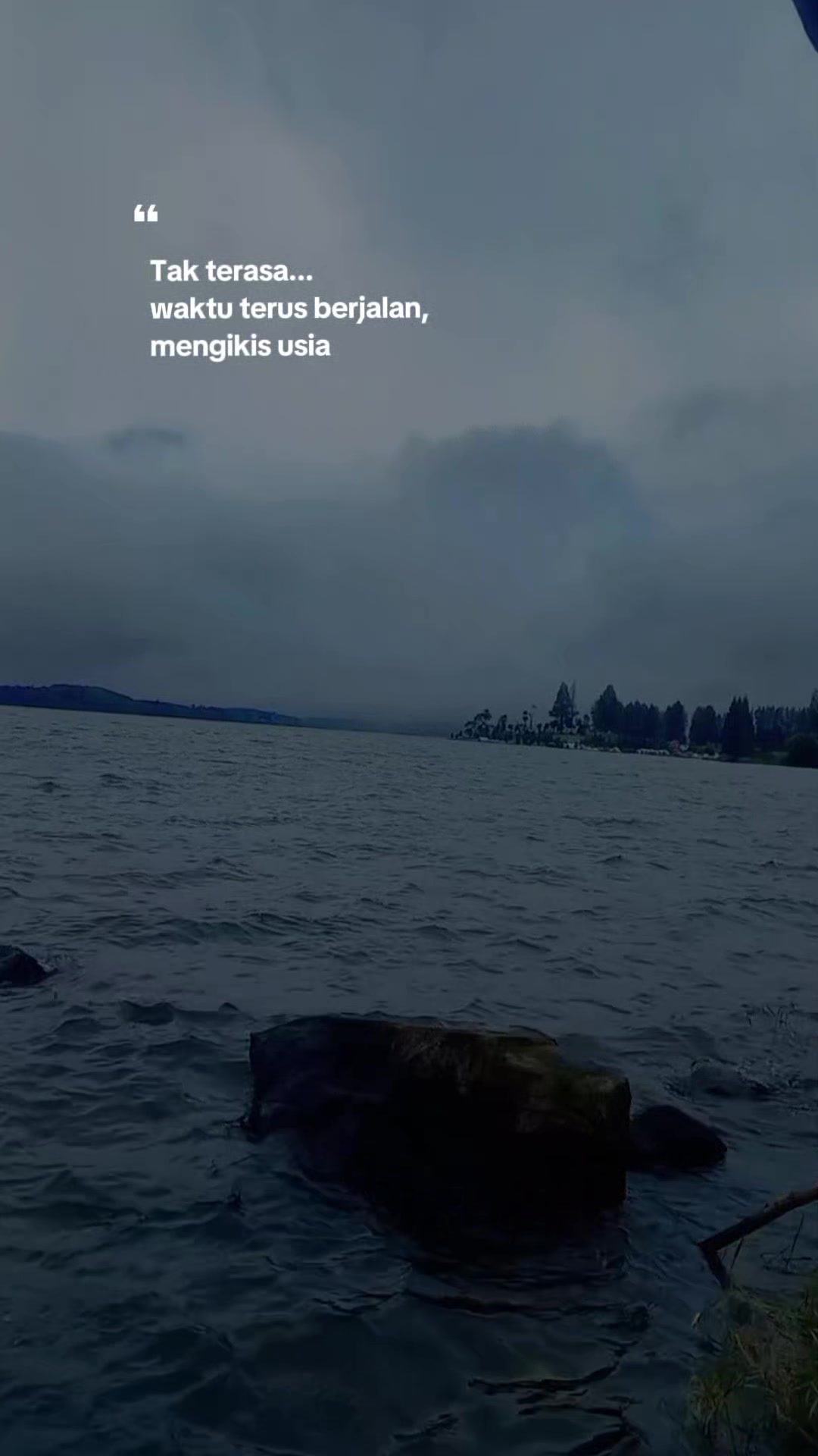@Tonkky