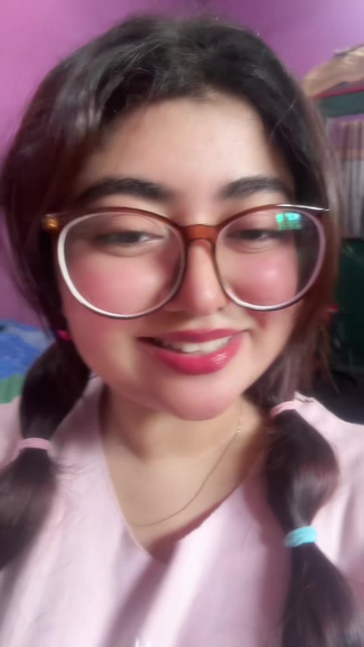 @tasu🎀