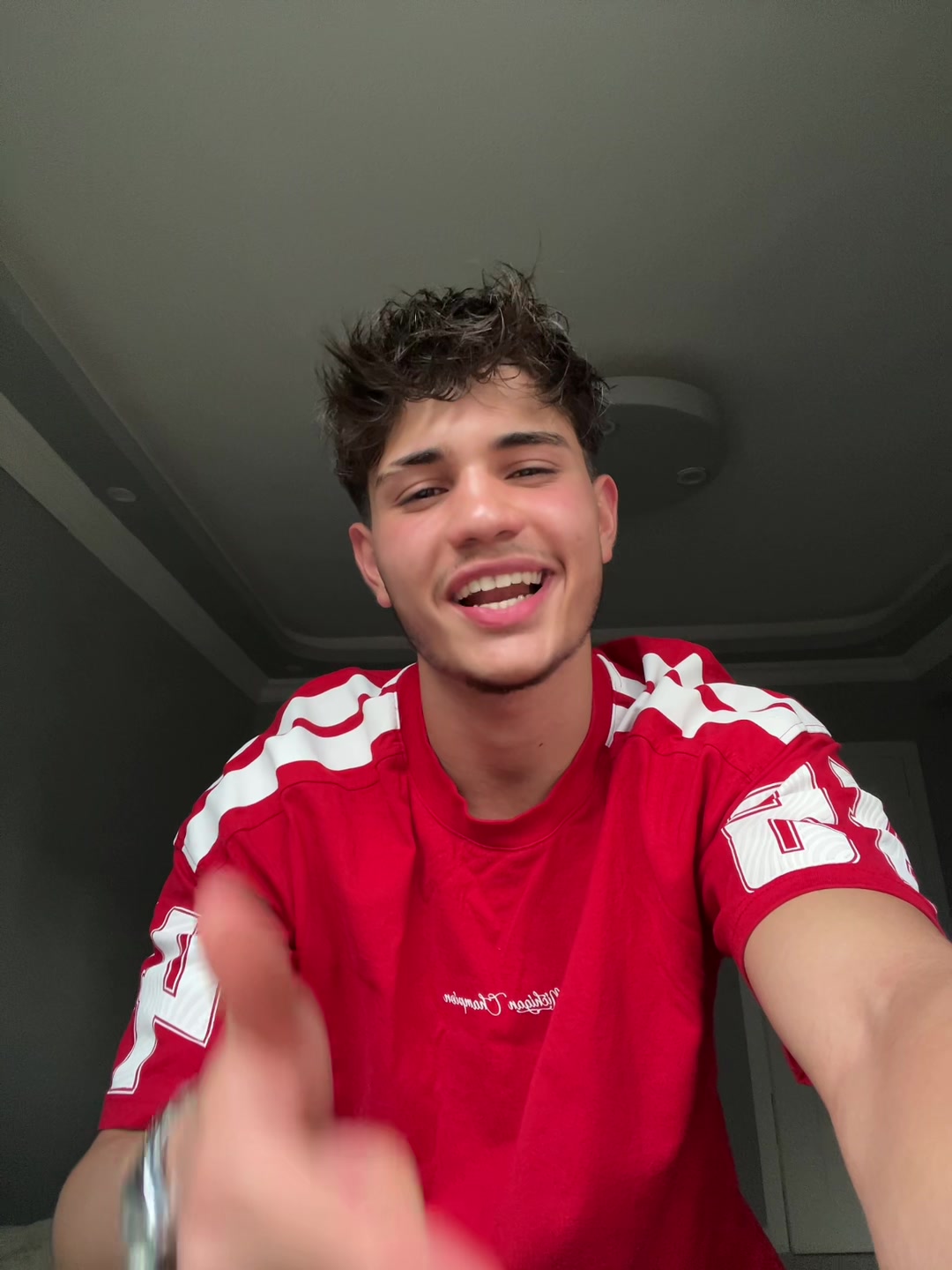 @𝘽𝙀𝙍𝘼𝙏