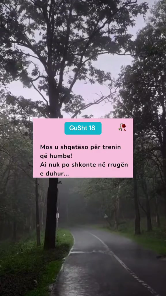 @Thenje Per Jeten🥀