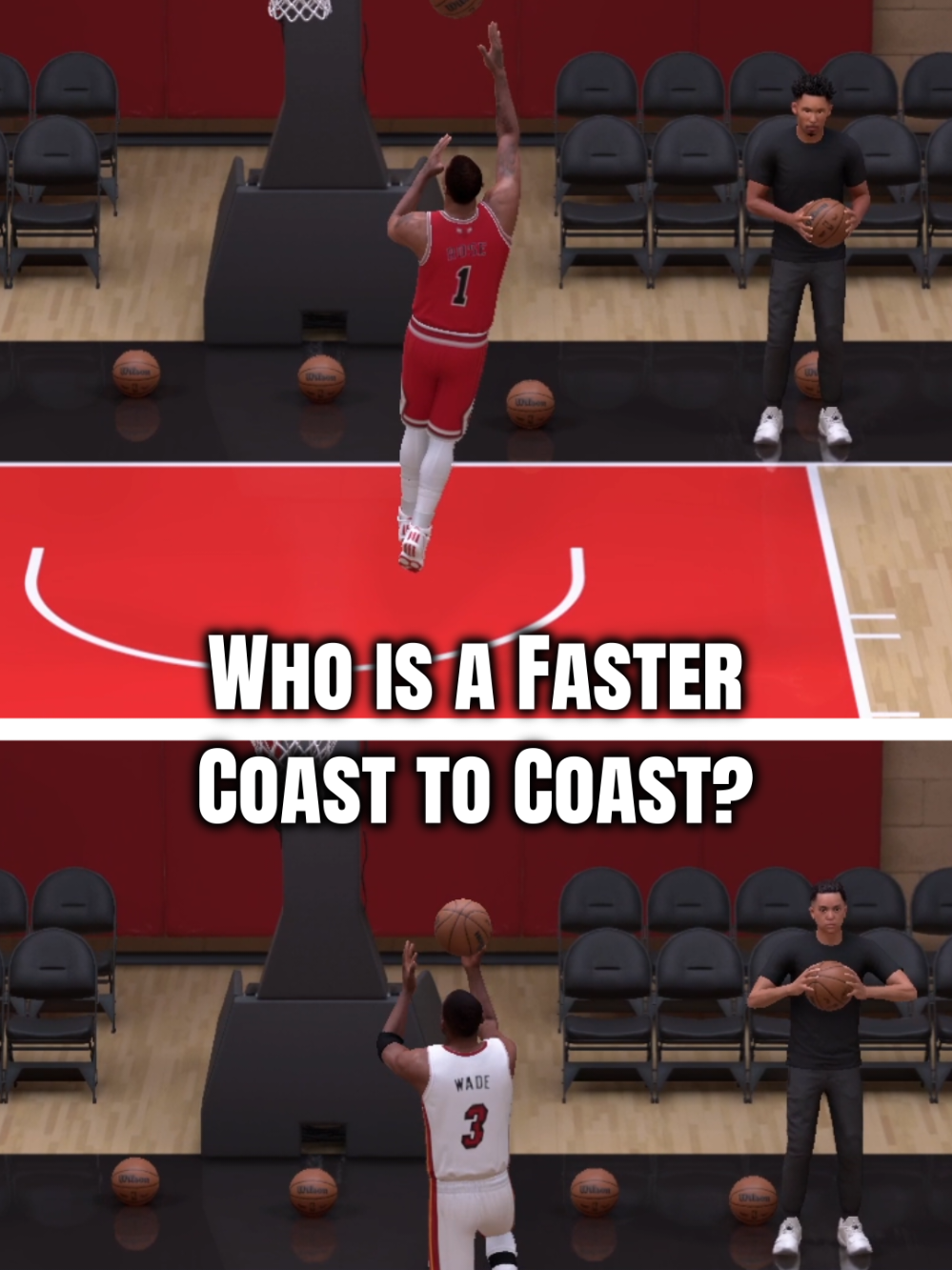 @ClutchCountdown2K
